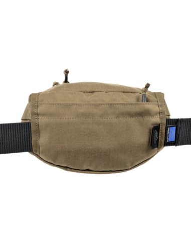 MARSUPIO_WAIST_PACK_POSSUM_-_MUL_1697219510_2.png