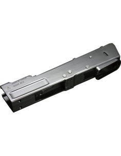 SRC_-_BODY_AK47K_IN_METALLO_1604750034_0.png