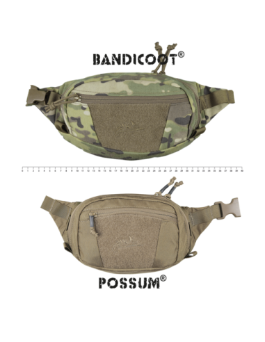 MARSUPIO_WAIST_PACK_POSSUM_-_MUL_1697219534_3.png