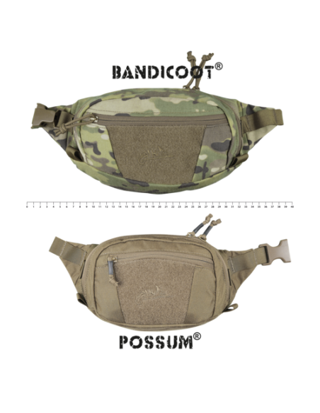 MARSUPIO_WAIST_PACK_POSSUM_-_MUL_1697219534_3.png