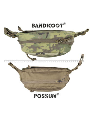 MARSUPIO_WAIST_PACK_POSSUM_-_MUL_1697219536_4.png
