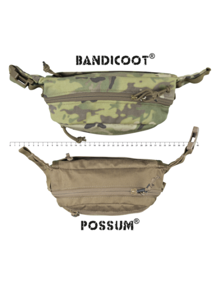 MARSUPIO_WAIST_PACK_POSSUM_-_MUL_1697219536_4.png