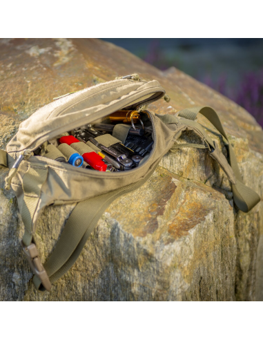 MARSUPIO_WAIST_PACK_POSSUM_-_MUL_1697219582_5.png