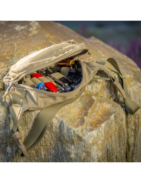 MARSUPIO_WAIST_PACK_POSSUM_-_MUL_1697219582_5.png