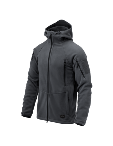 GIACCA_IN_PILE_-_PATRIOT_MK2_-_S_1694526490_0.png