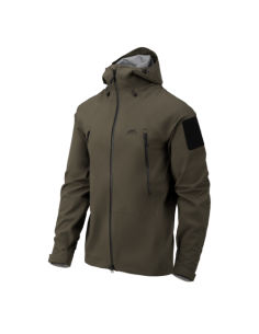 GIACCA_HARDSHELL_TorrentStretch__1694527050_0.png