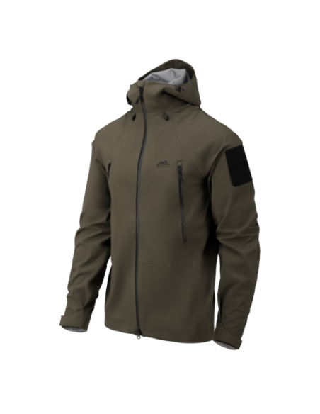 GIACCA_HARDSHELL_TorrentStretch__1694527050_0.png