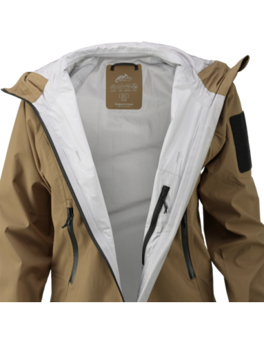 GIACCA_HARDSHELL_TorrentStretch__1694527052_1.png