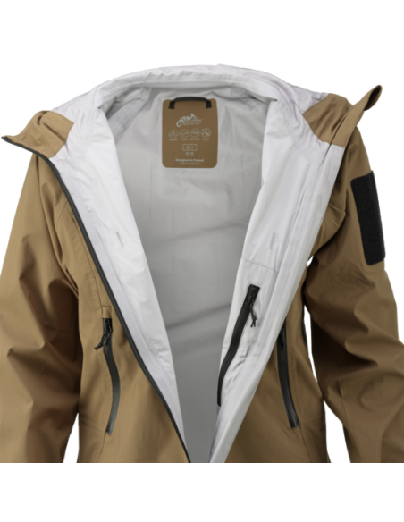 GIACCA_HARDSHELL_TorrentStretch__1694527052_1.png