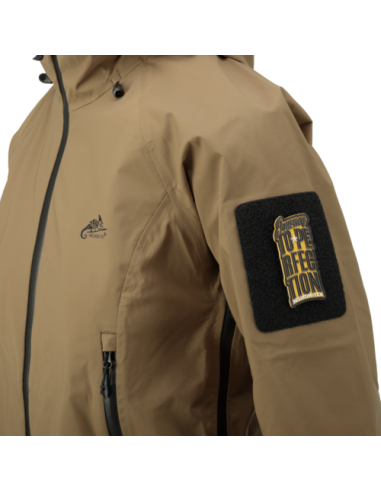 GIACCA_HARDSHELL_TorrentStretch__1694527055_3.png