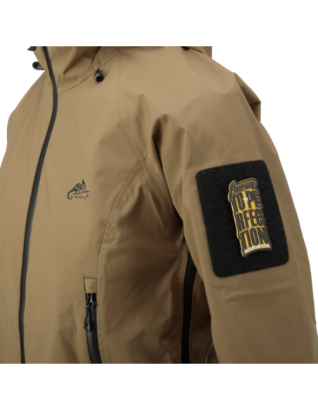 GIACCA_HARDSHELL_TorrentStretch__1694527055_3.png