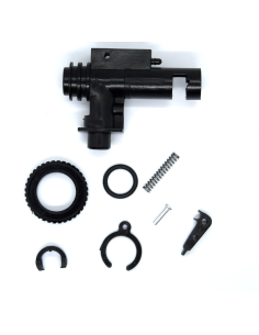 DELTA_ARMORY_-_GRUPPO_HOP_UP_PER_1749141136_0.png