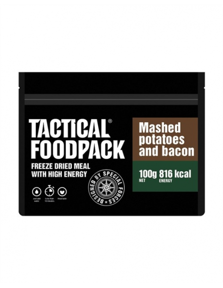 TACTICAL_FOODPACK_R_MASHED_POTATOES_AND_BACON_32168_1.jpg