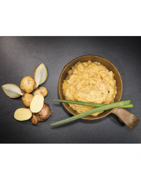 MASHED_POTATOES_PIATTO.jpg