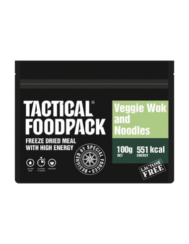 TACTICAL_FOODPACK_R_VEGGIE_WOK_AND_NOODLES_32175_1.jpg