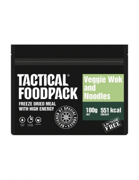 TACTICAL_FOODPACK_R_VEGGIE_WOK_AND_NOODLES_32175_1.jpg