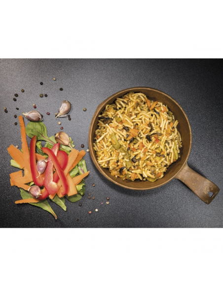 VEGGIE_WOK_PIATTO.jpg