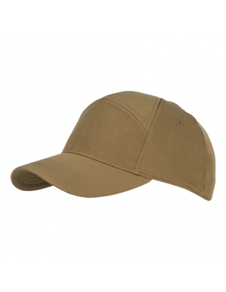 BASEBALL_CAP_in_softshell_-_M_L__1697110569_0.png
