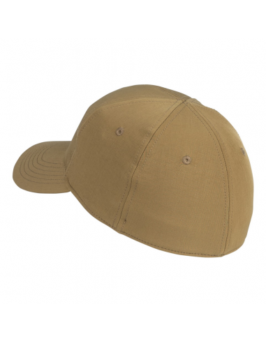 BASEBALL_CAP_in_softshell_-_M_L__1697110571_1.png