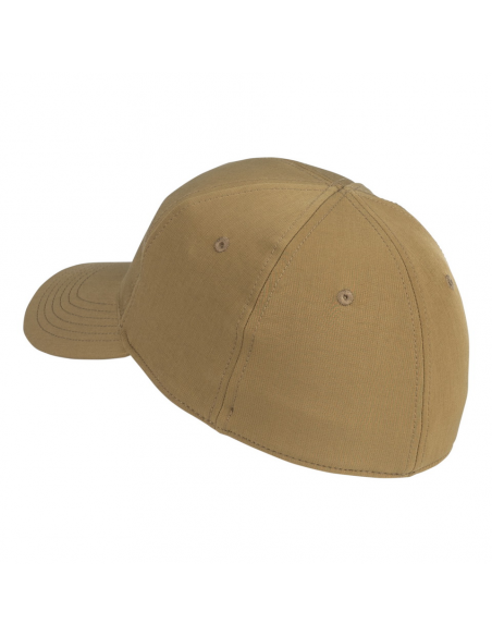 BASEBALL_CAP_in_softshell_-_M_L__1697110571_1.png