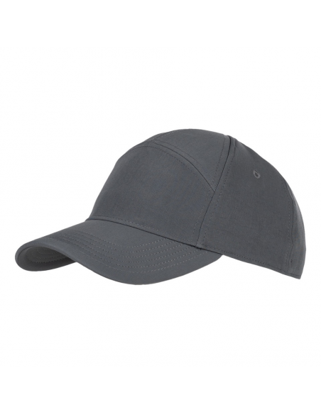 BASEBALL_CAP_in_softshell_-_M_L__1697110726_0.png