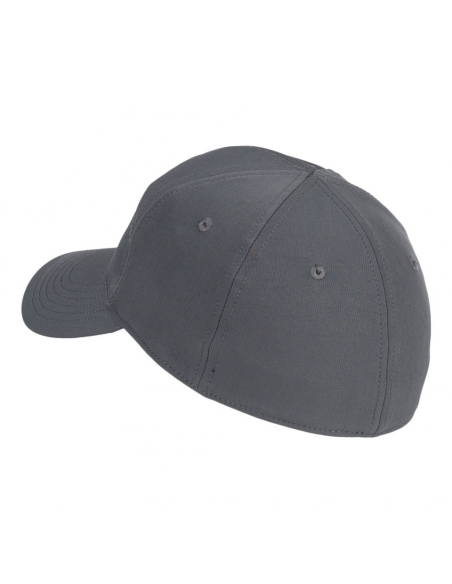 BASEBALL_CAP_in_softshell_-_M_L__1697110739_1.png