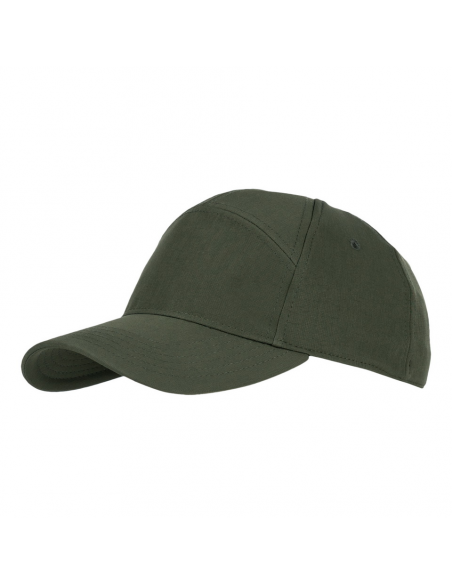 BASEBALL_CAP_in_softshell_-_M_L__1697110802_0.png