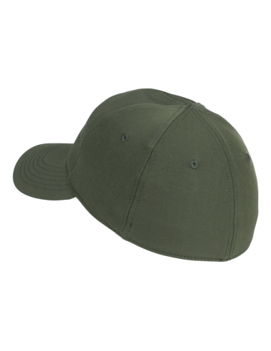 BASEBALL_CAP_in_softshell_-_M_L__1697110804_1.png