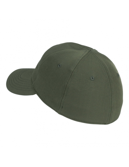 BASEBALL_CAP_in_softshell_-_M_L__1697110804_1.png