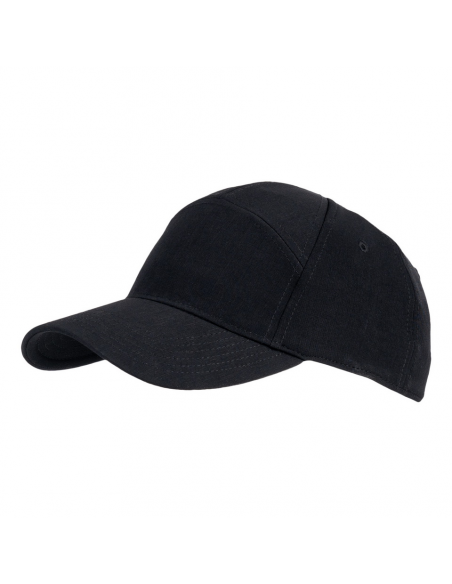 BASEBALL_CAP_in_softshell_-_M_L__1697127760_0.png