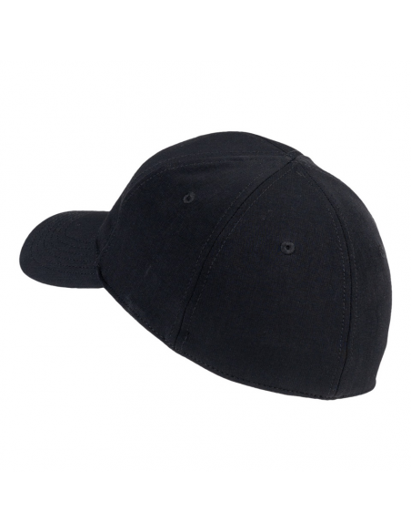 BASEBALL_CAP_in_softshell_-_M_L__1697127762_1.png