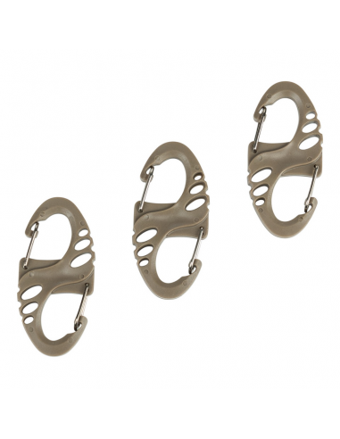 101_INC_-_MINI_MOSCHETTONE_-_3_p_1697128844_0.png