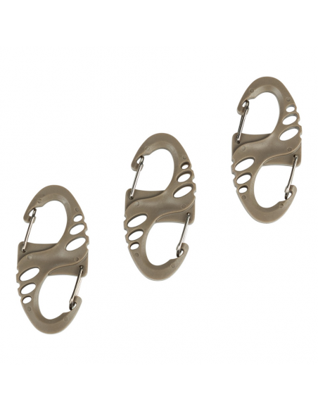 101_INC_-_MINI_MOSCHETTONE_-_3_p_1697128844_0.png