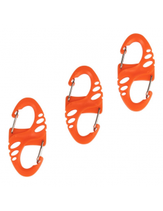 101_INC_-_MINI_MOSCHETTONE_-_3_p_1697128844_0.png 2