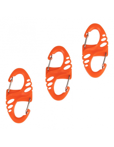 101_INC_-_MINI_MOSCHETTONE_-_3_p_1697128846_1.png