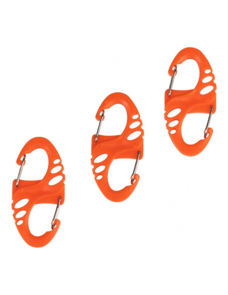 101_INC_-_MINI_MOSCHETTONE_-_3_p_1697128846_1.png