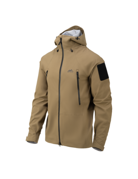GIACCA_HARDSHELL_TorrentStretch__1697217127_0.png