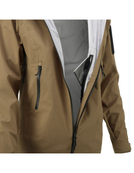 GIACCA_HARDSHELL_TorrentStretch__1694527111_4.png