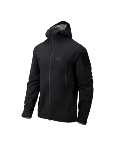 GIACCA_HARDSHELL_TorrentStretch__1699226562_0.png
