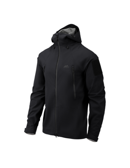 GIACCA_HARDSHELL_TorrentStretch__1699226562_0.png