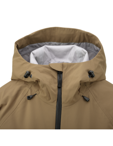 GIACCA_HARDSHELL_TorrentStretch__1694527053_2.png