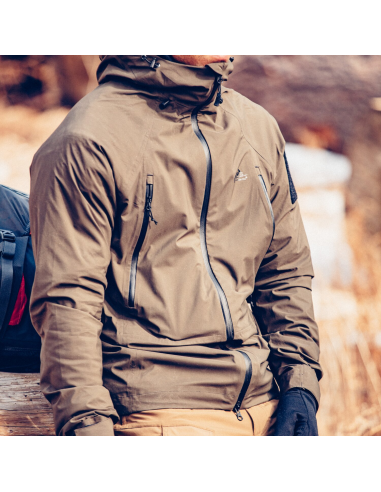 GIACCA_HARDSHELL_TorrentStretch__1694527109_5.png
