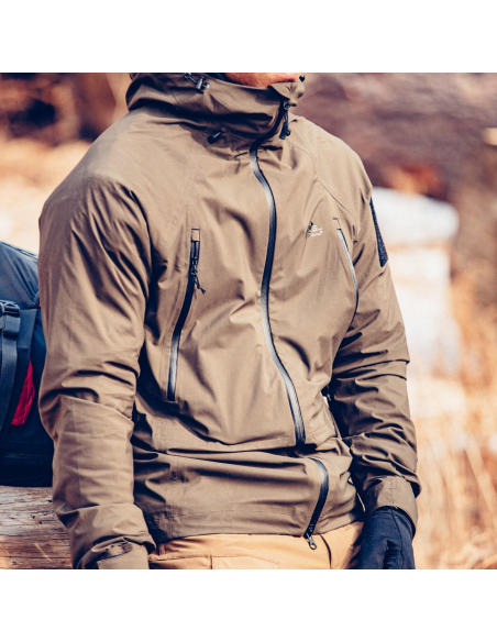 GIACCA_HARDSHELL_TorrentStretch__1694527109_5.png