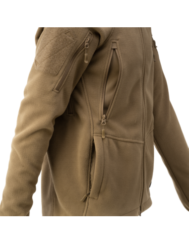 GIACCA_IN_PILE_-_PATRIOT_MK2_-_C_1697217395_3.png