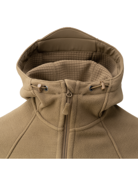 GIACCA_IN_PILE_-_PATRIOT_MK2_-_C_1697217394_2.png