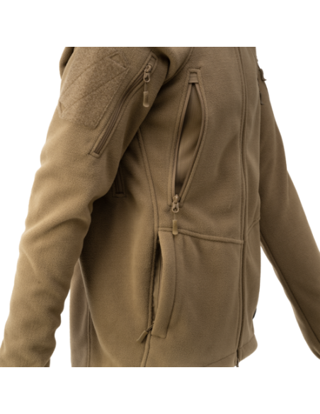 GIACCA_IN_PILE_-_PATRIOT_MK2_-_C_1697217395_3.png