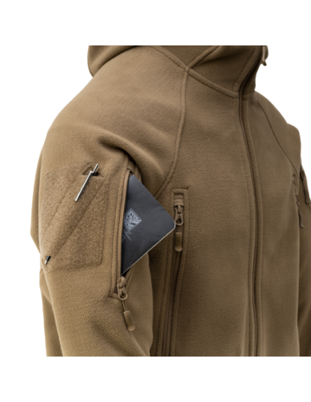 GIACCA_IN_PILE_-_PATRIOT_MK2_-_C_1697217420_4.png