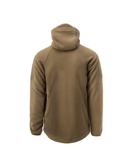 GIACCA_IN_PILE_-_PATRIOT_MK2_-_C_1697217439_5.png