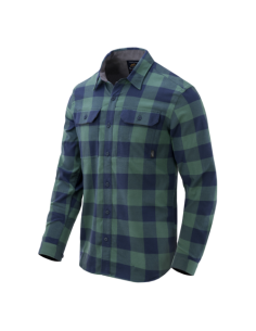 HELIKON_-_GreyMan_SHIRT-_MOSS_GR_1697217906_0.png