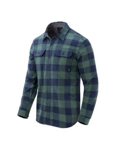 HELIKON_-_GreyMan_SHIRT-_MOSS_GR_1697217906_0.png